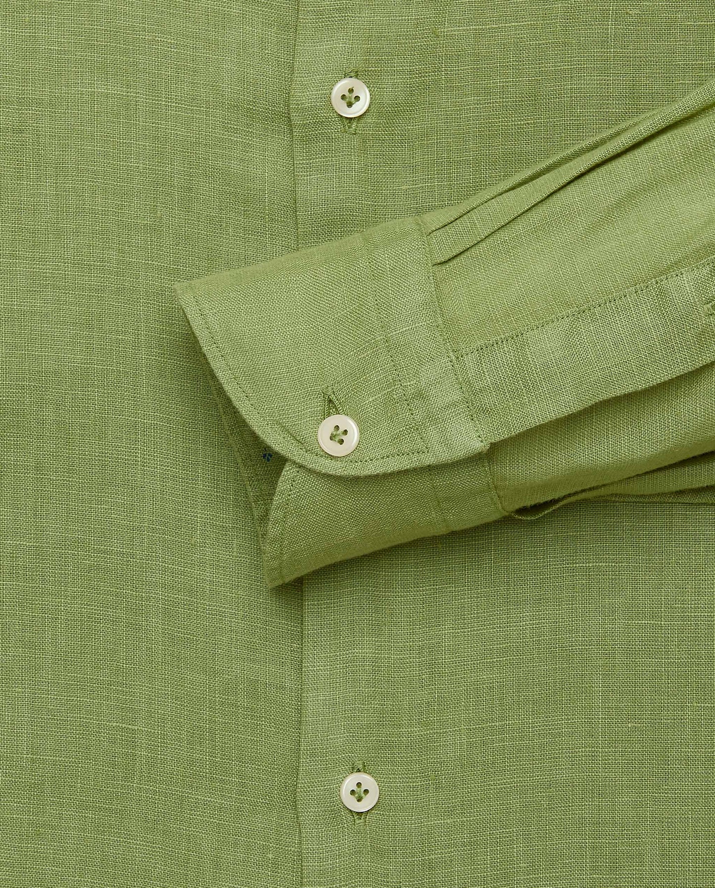 CCLLLLPBG017650GREEN