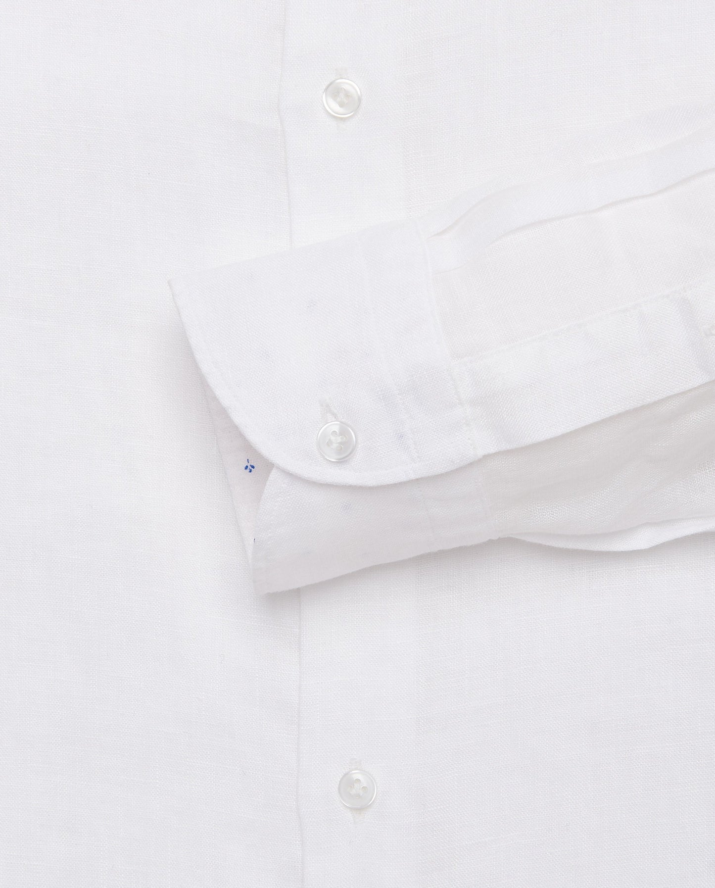 CCLLLLPBG017650WHITE