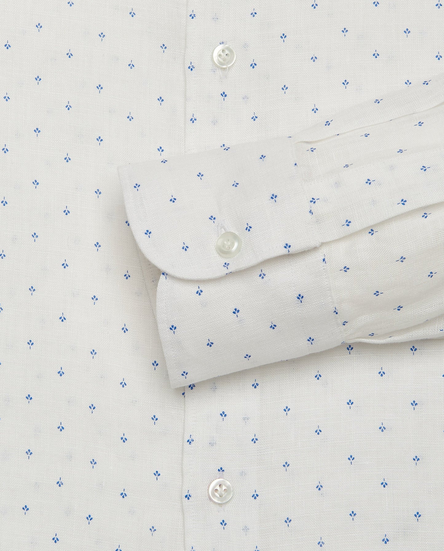 CCLLLLPBG027978WHITE