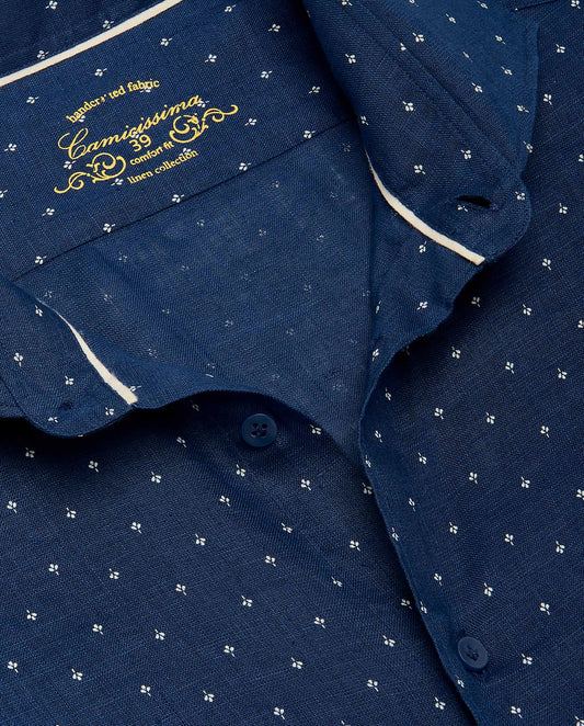 CCLLLLPBG027979BLUE NAVY