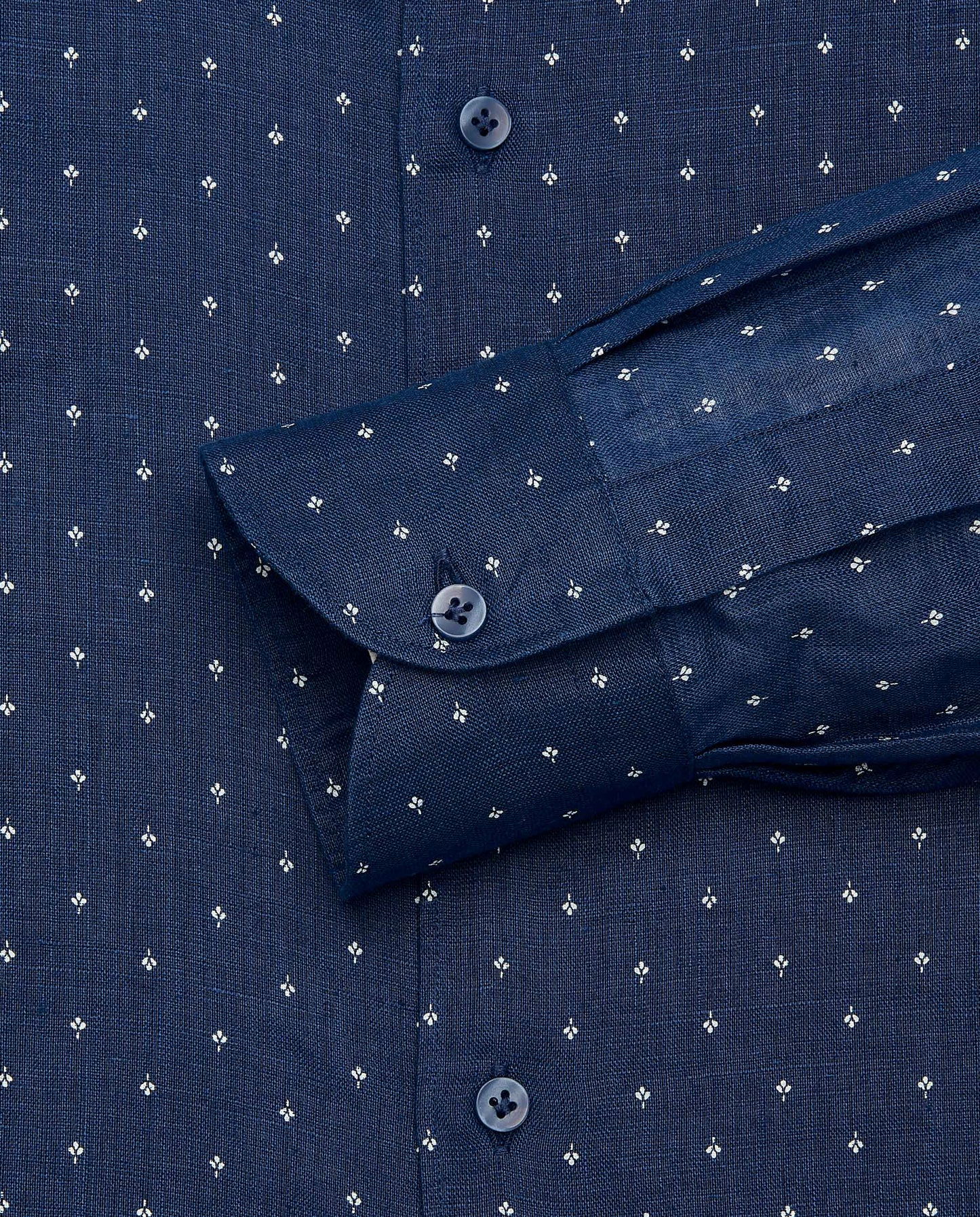 CCLLLLPBG027979BLUE NAVY