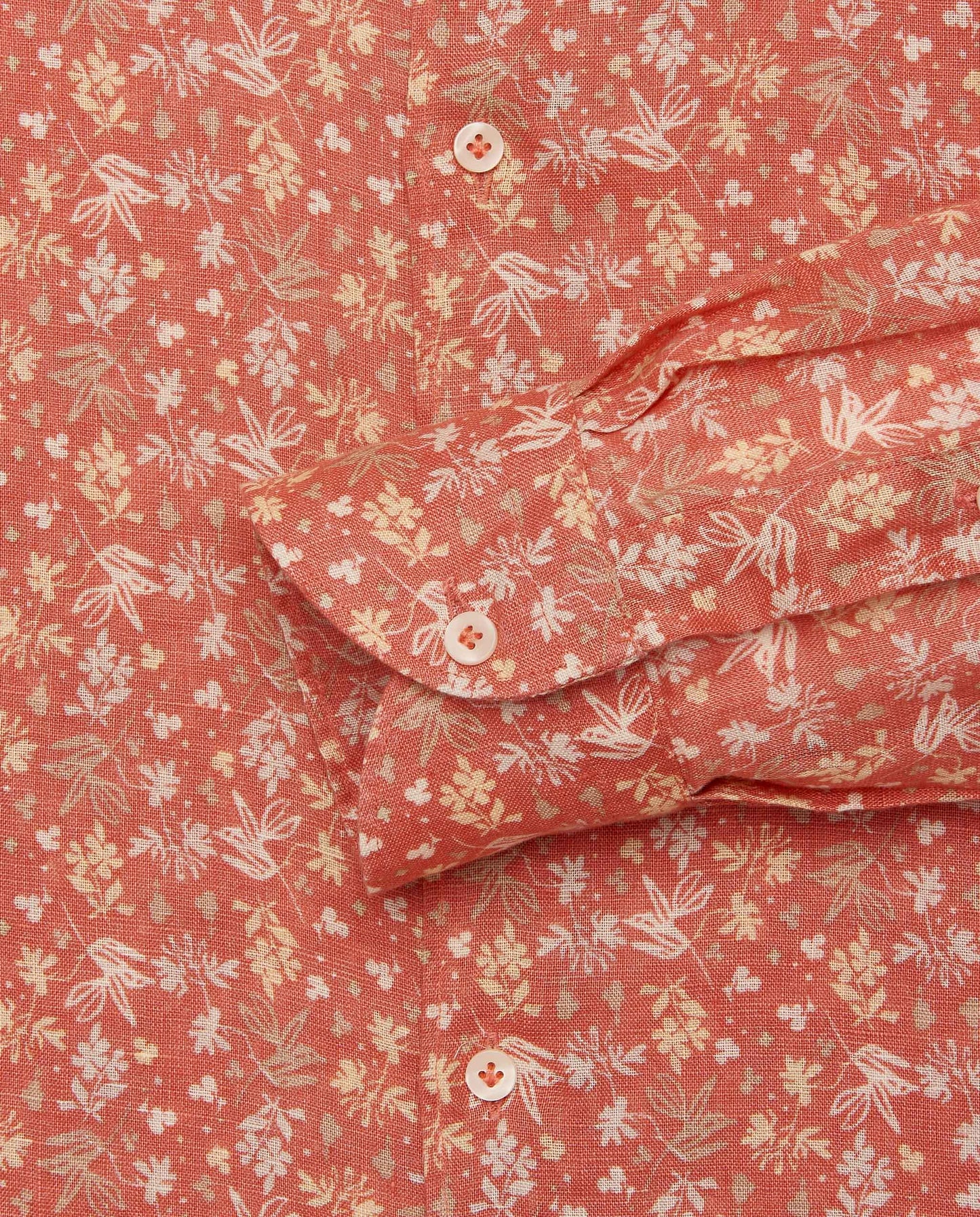 CCLLLLPBG027987LIGHT RED