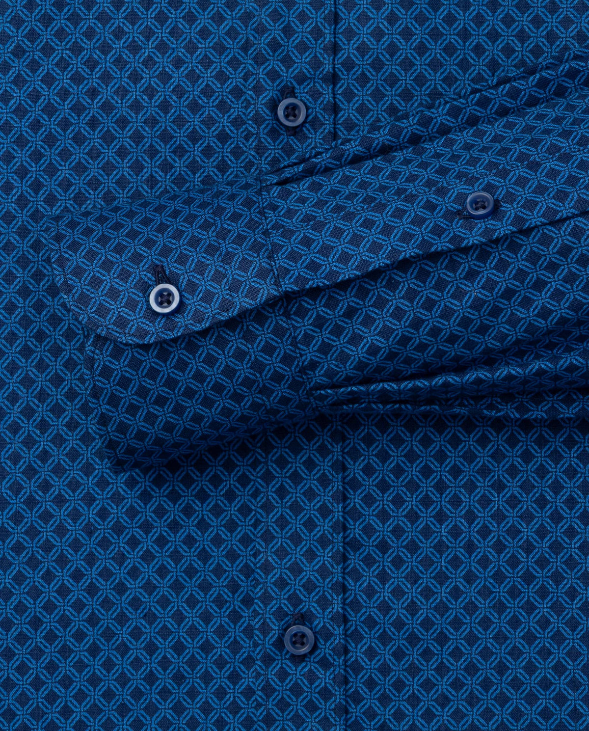 CCLLLMPBG028568DARK BLUE