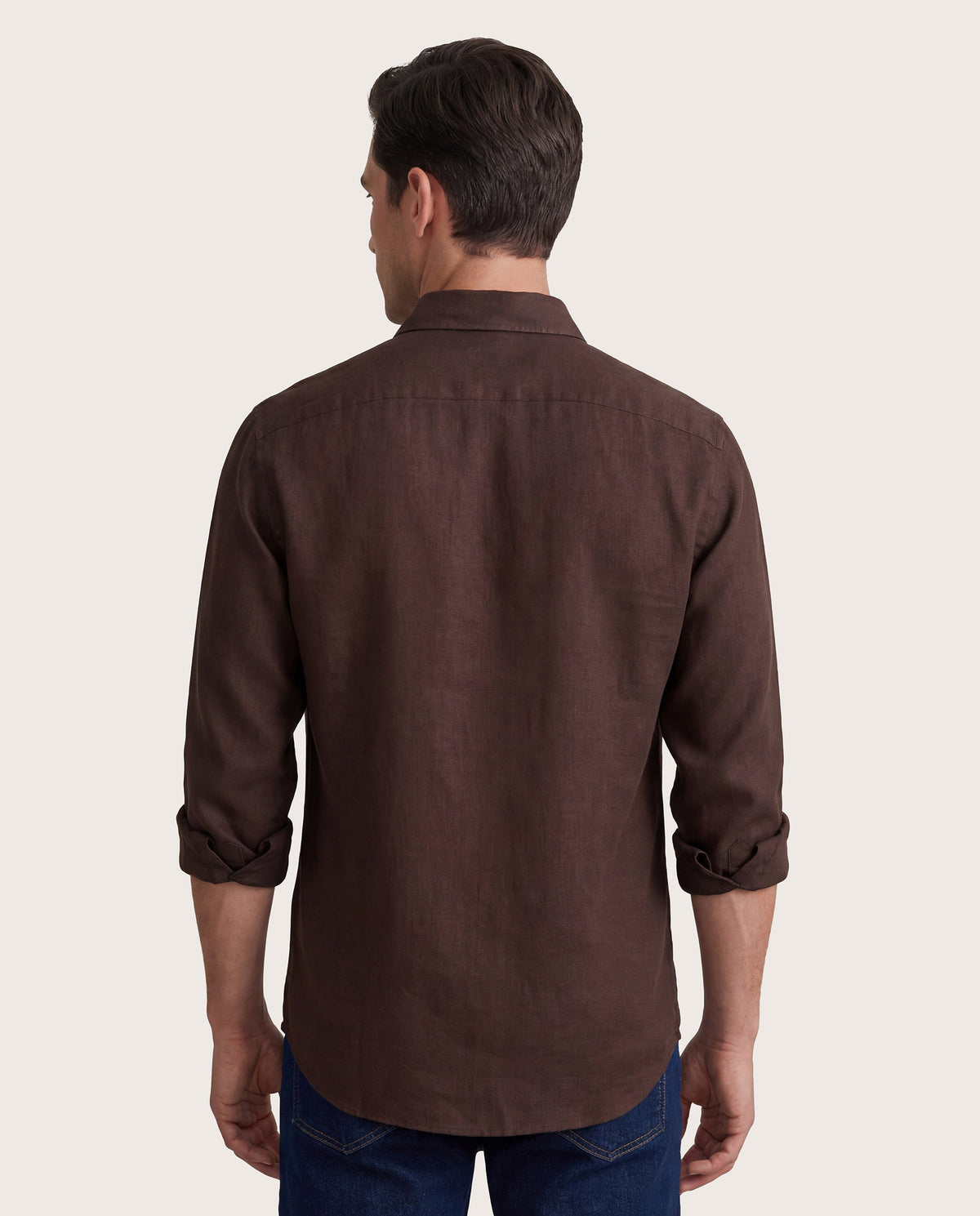 CCLLLNPBW017650BROWN