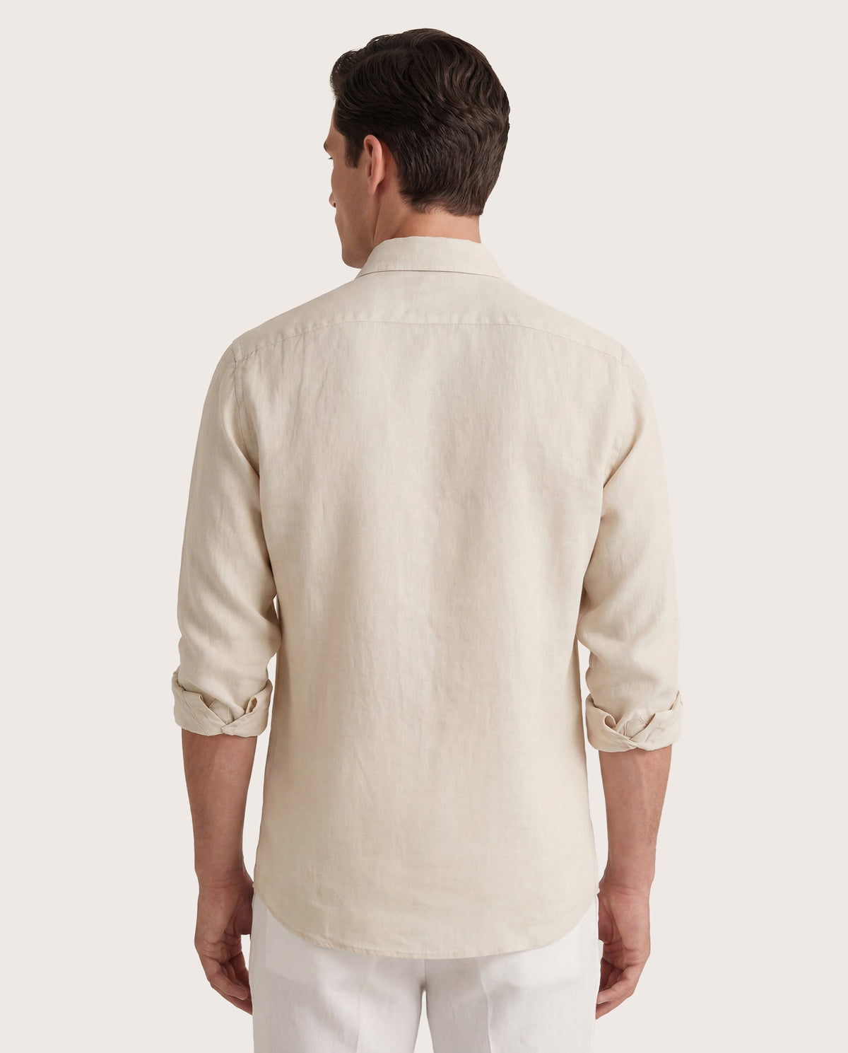 CCLLLNPBW017650LIGHTBEIGE