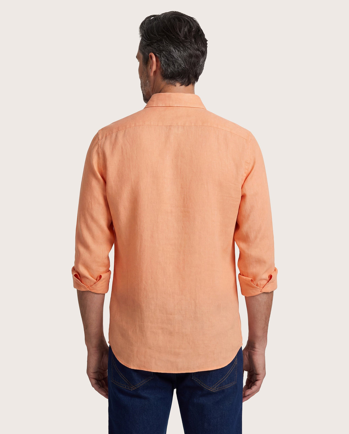 CCLLLNPBW017650PEACH