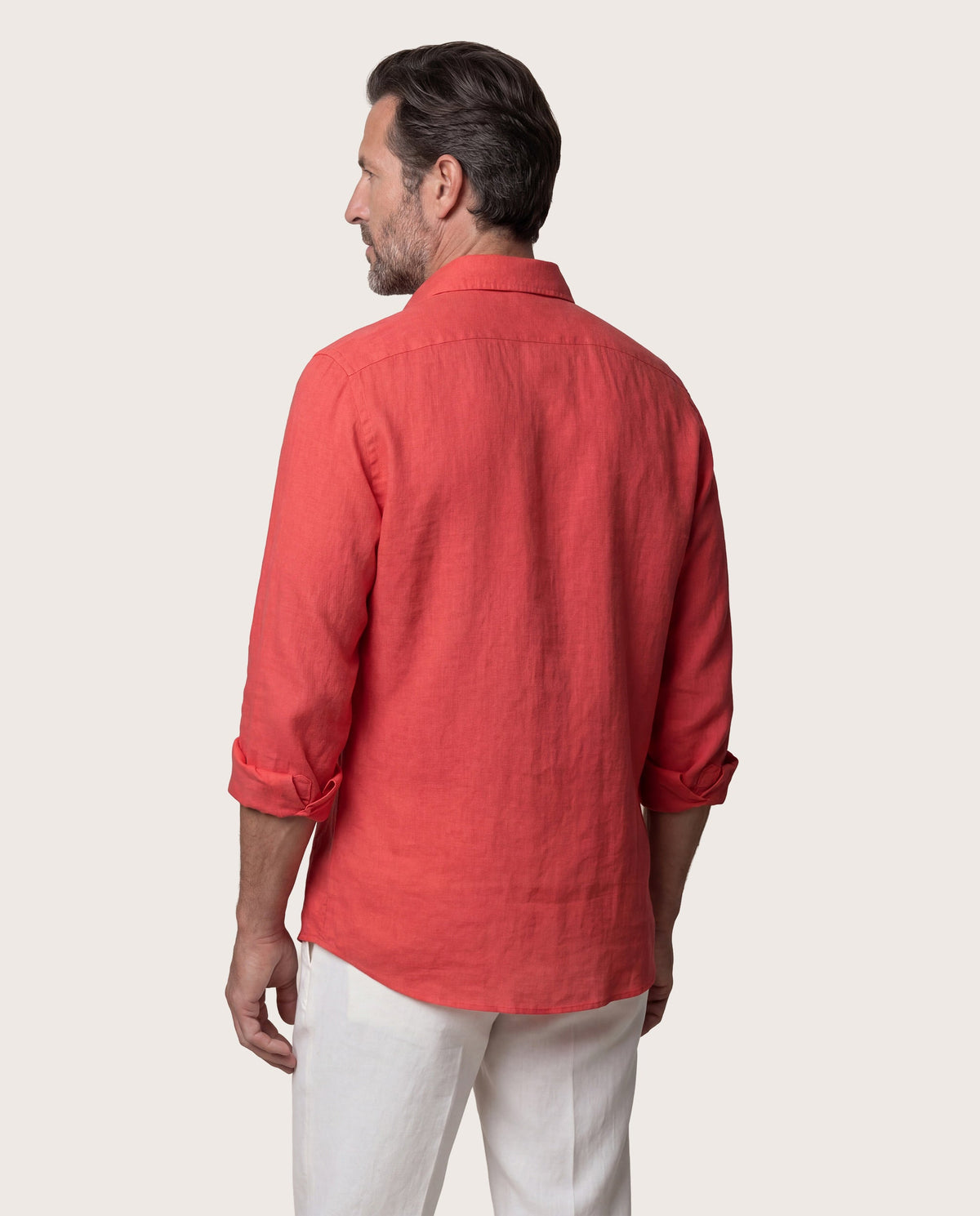 CCLLLNPBW017650RED