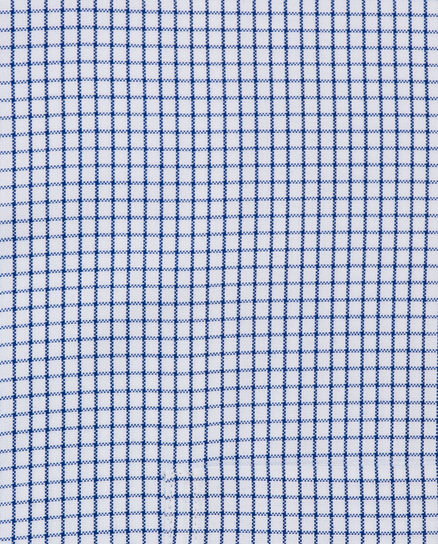 CCNHLKAGG028038DARK BLUE