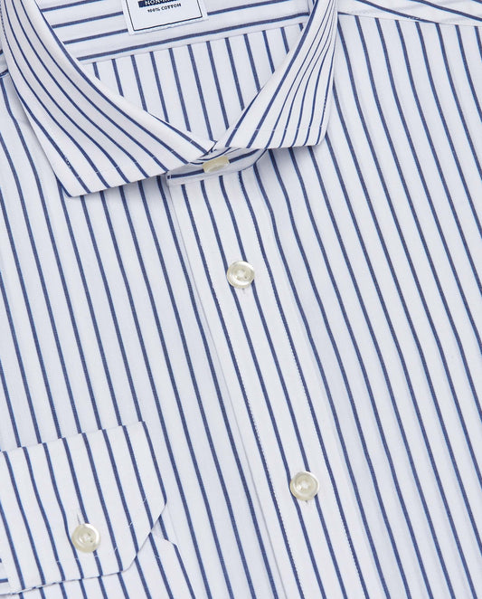 CCNHLKPBG027476DARK BLUE