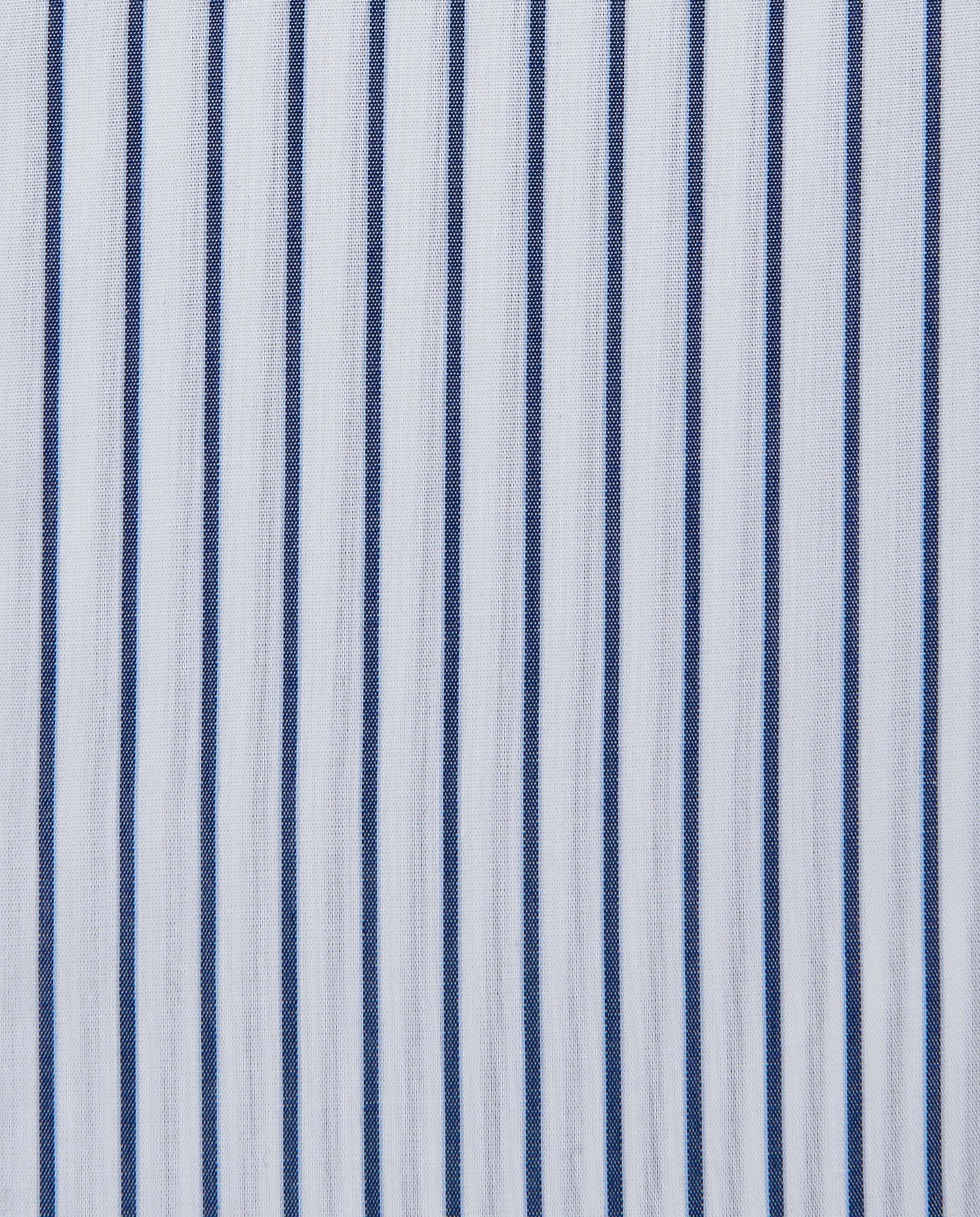 CCNHLKPBG027476DARK BLUE