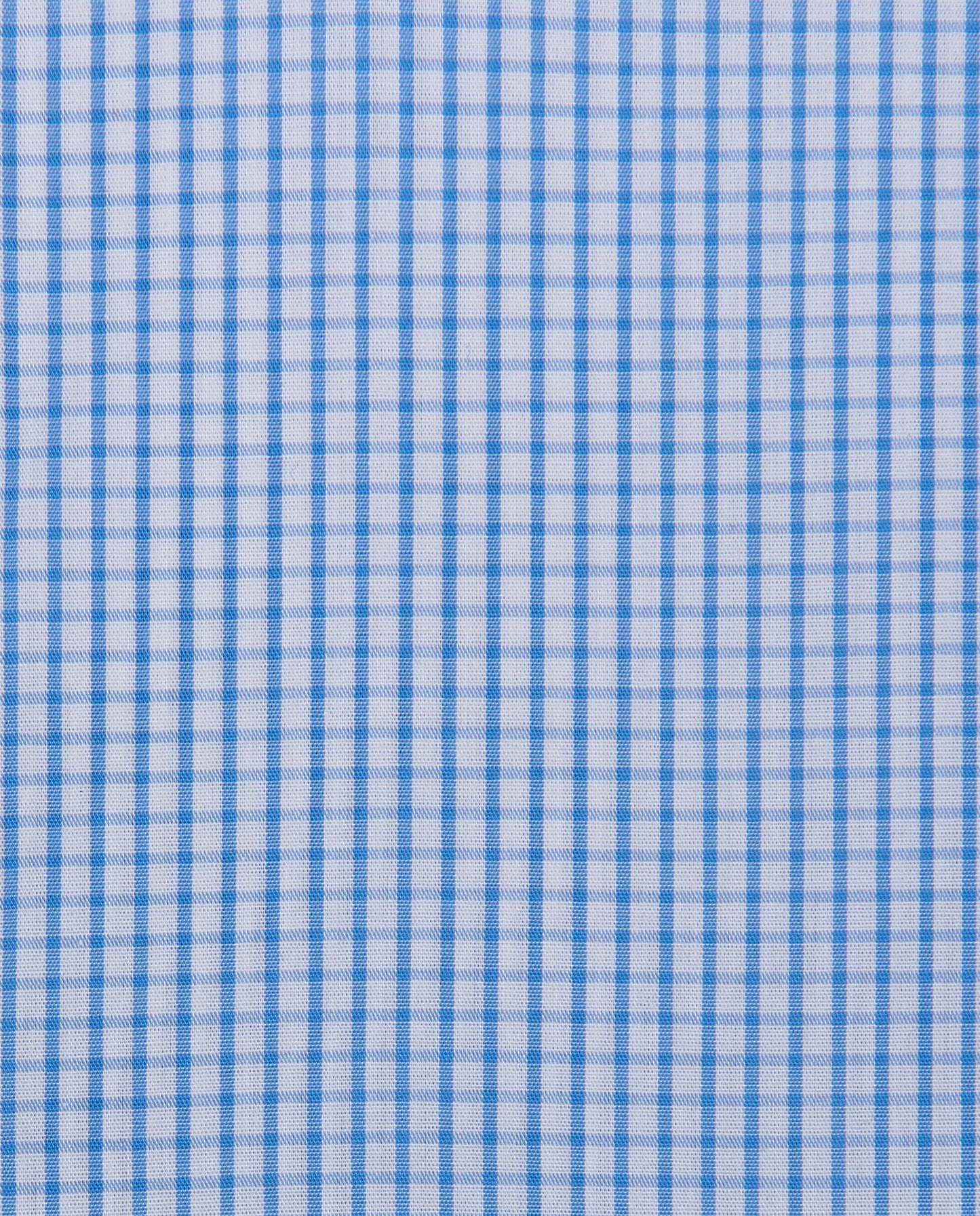 CCNHLKPBG027600LIGHT BLUE