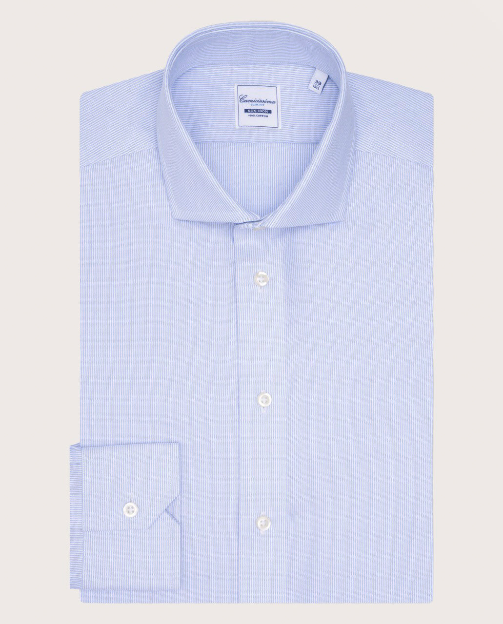 CCNHLMABG028959LIGHT BLUE