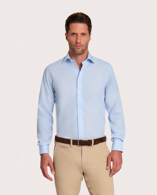 CCNHLMABG028964LIGHT BLUE