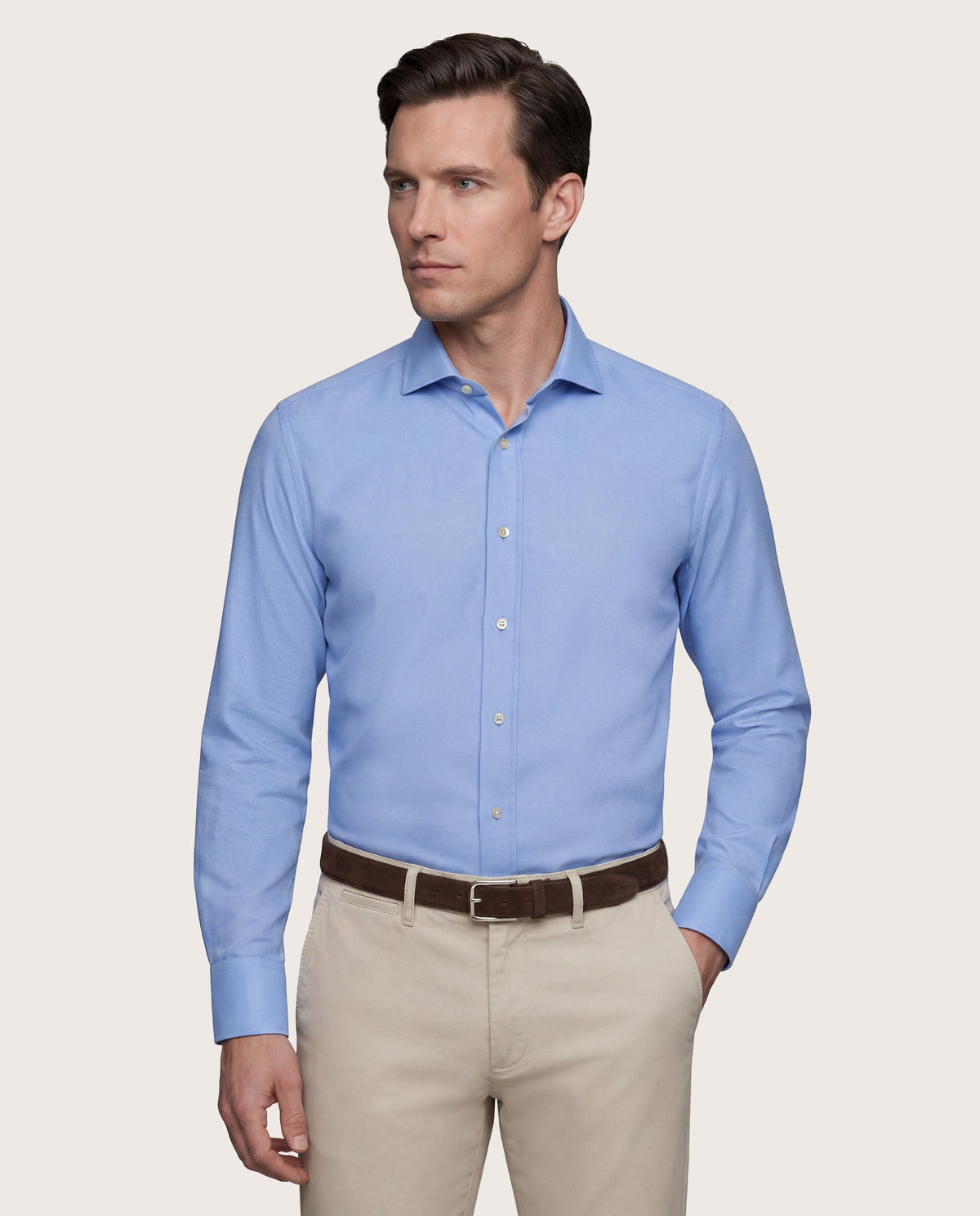 CCNHLMNBWH11754LIGHT BLUE