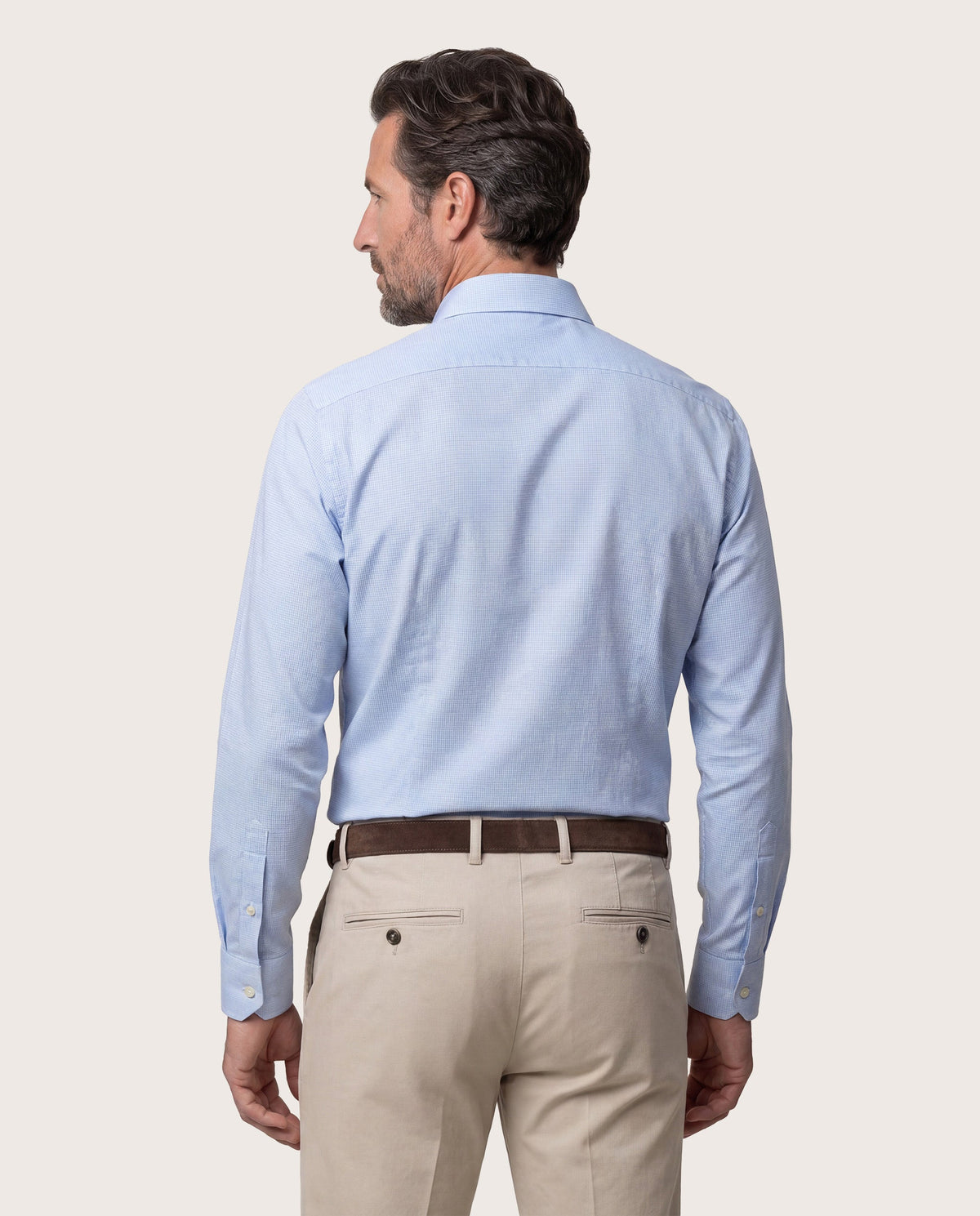 CCNHLMPBG029685LIGHT BLUE