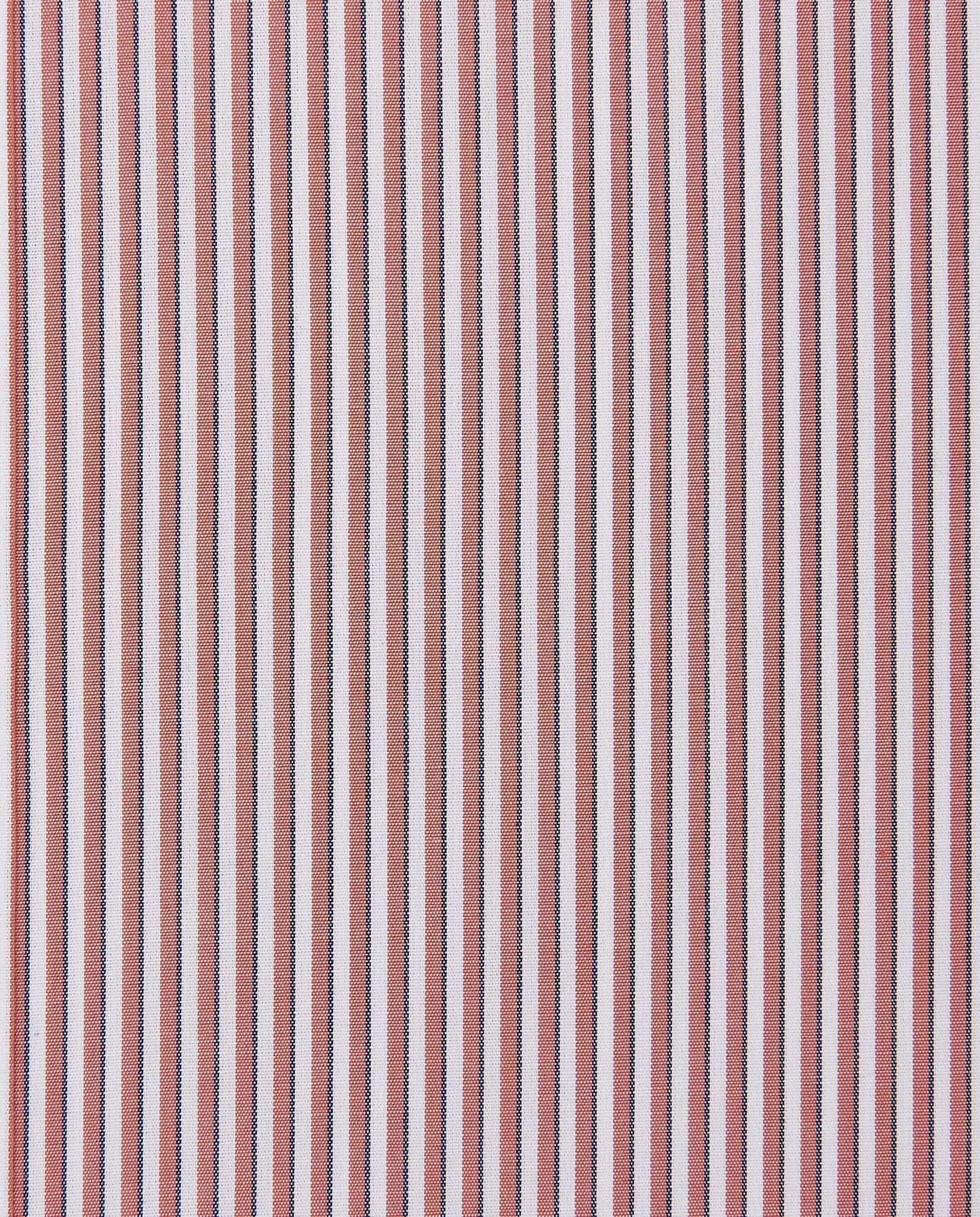 CCNQLKABG027804ORANGE