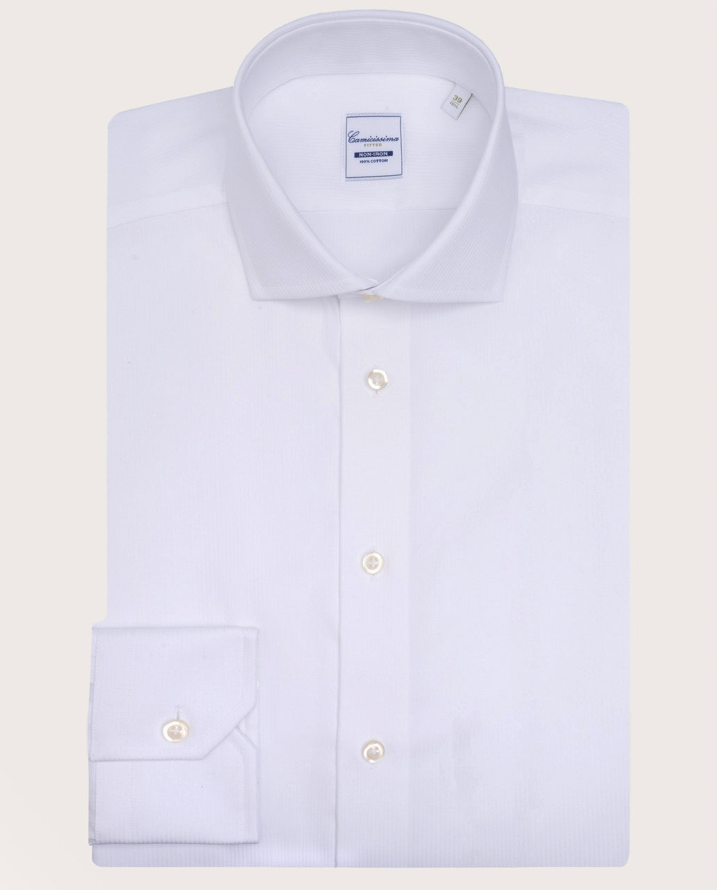 CCNQLMABG028957WHITE
