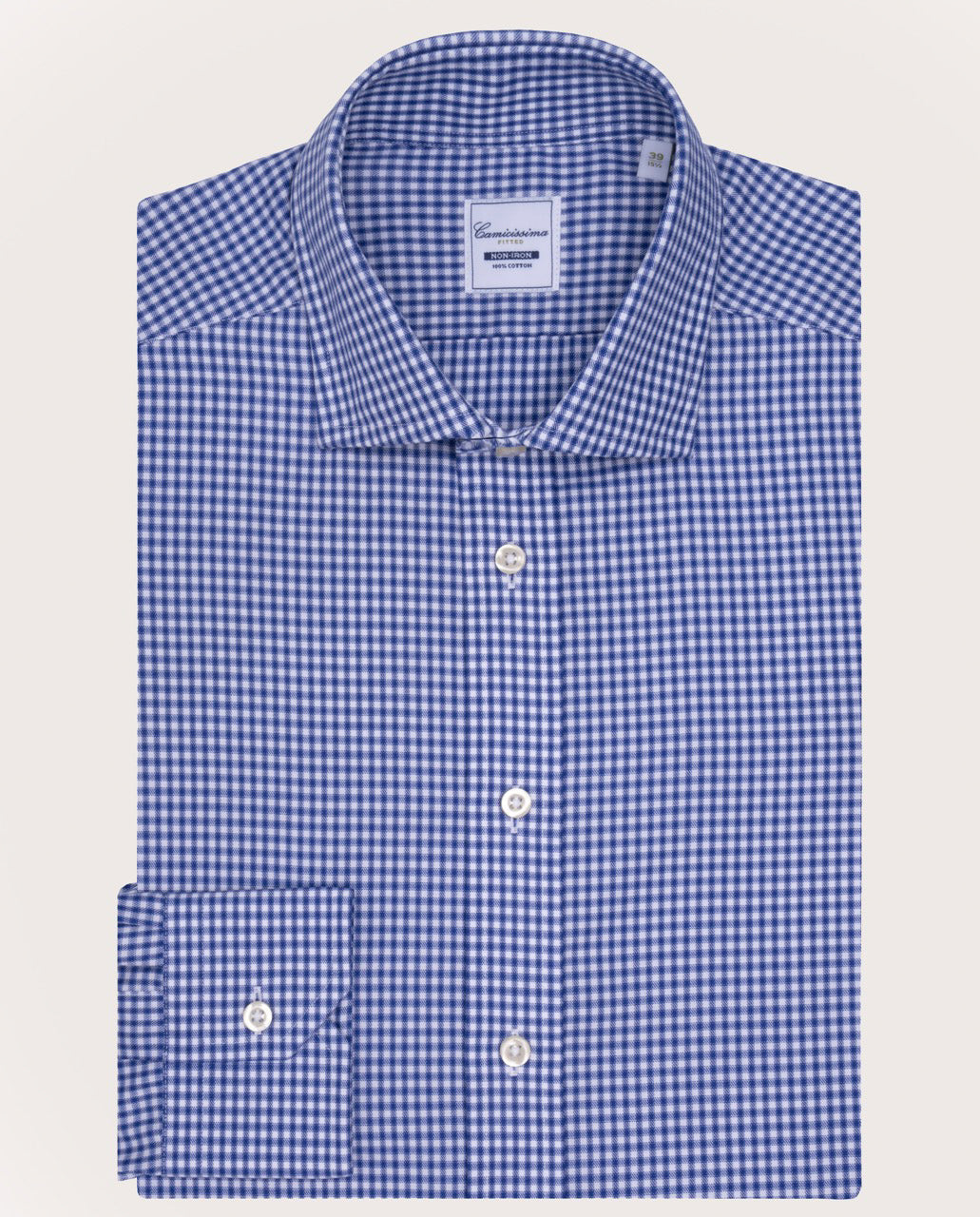 CCNQLMABG028977DARK BLUE