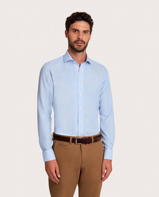 CCNQLMABG028983LIGHT BLUE