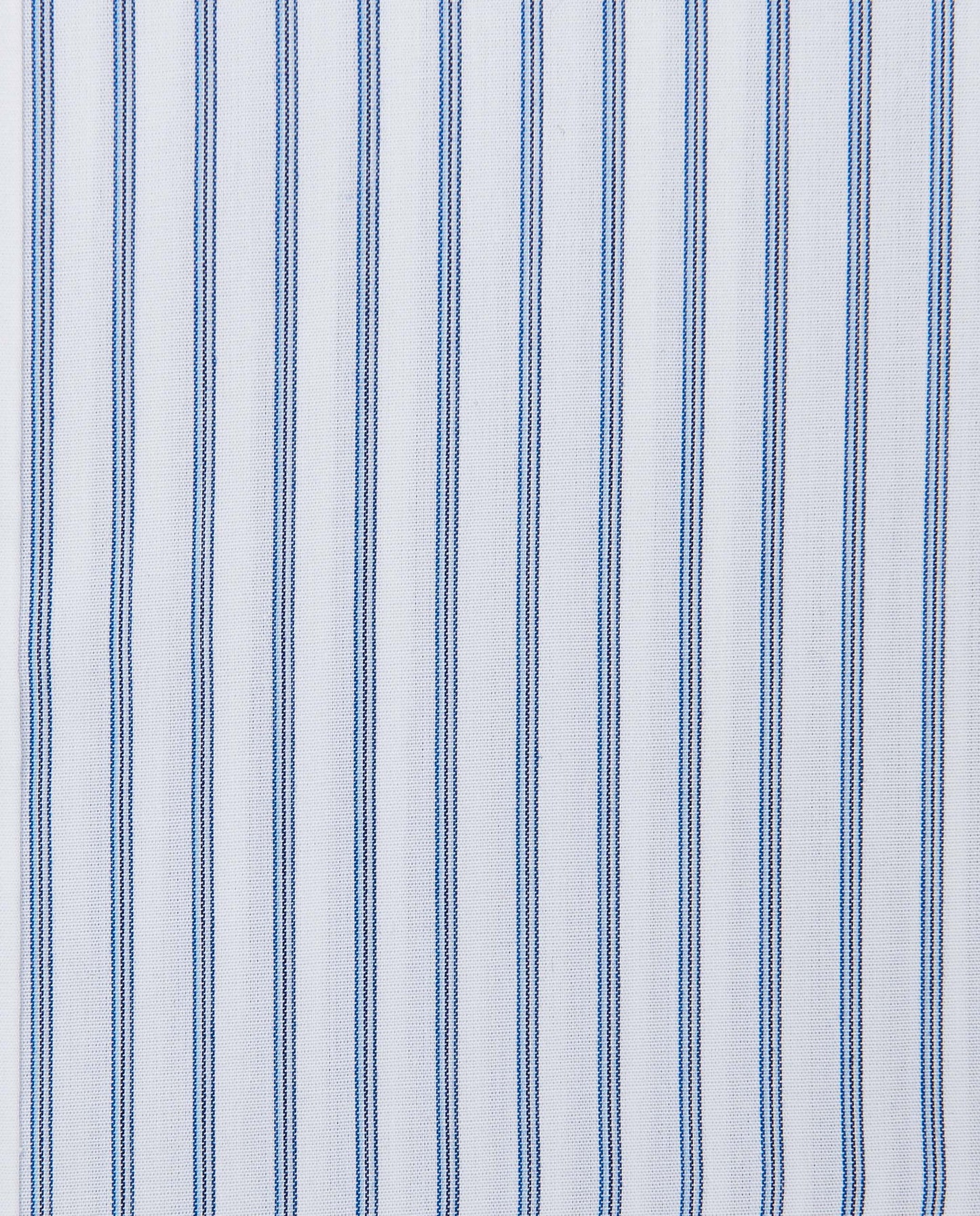 CCNRLKPBG027475LIGHT BLUE