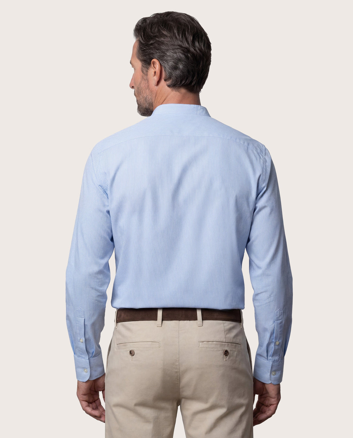 CCNRLMPBG029694LIGHT BLUE