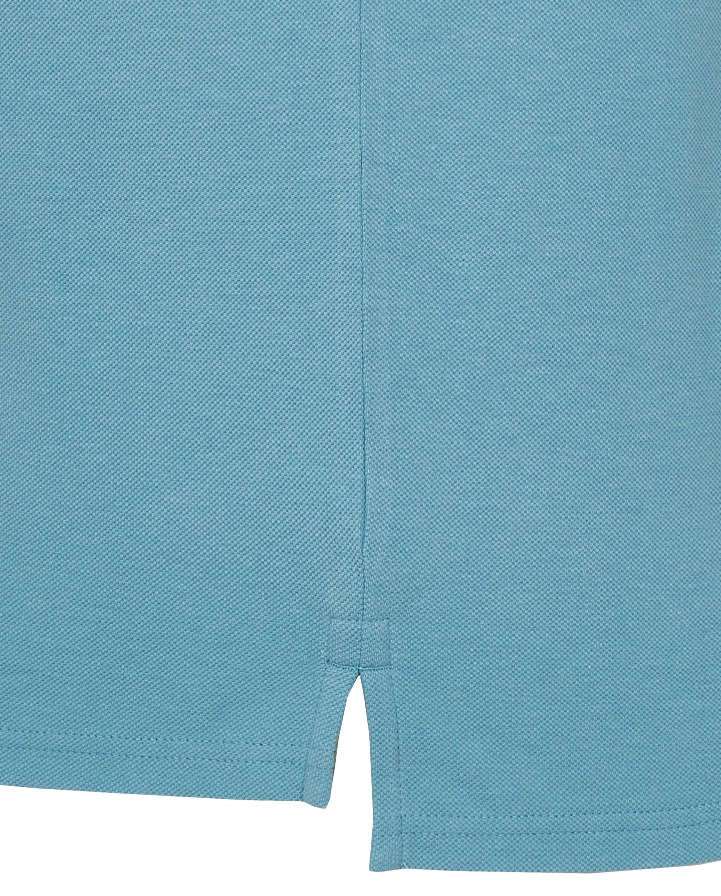 CDPOLKPBG000P80AQUAGREEN