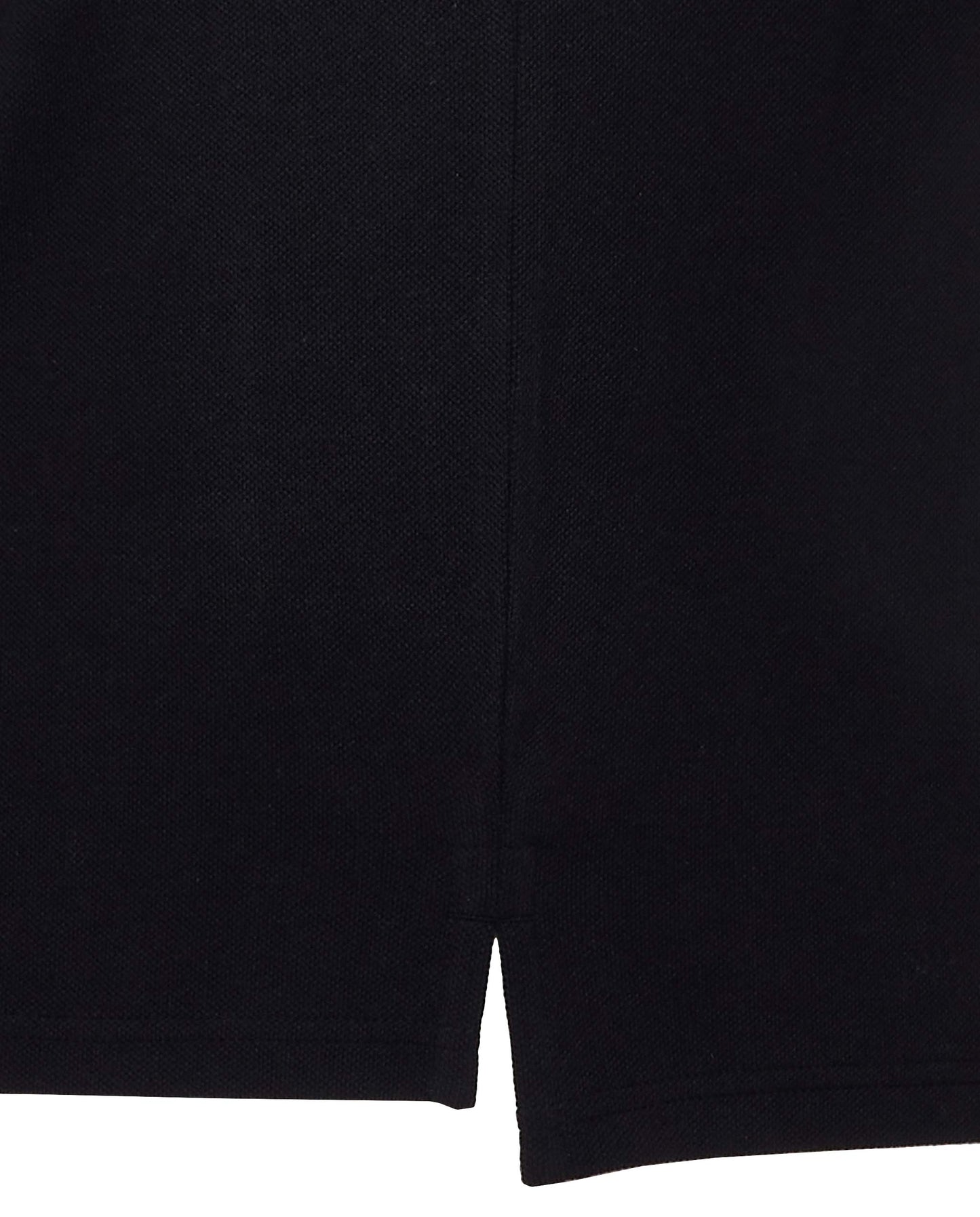 CDPOLKPBG000P80BLACK