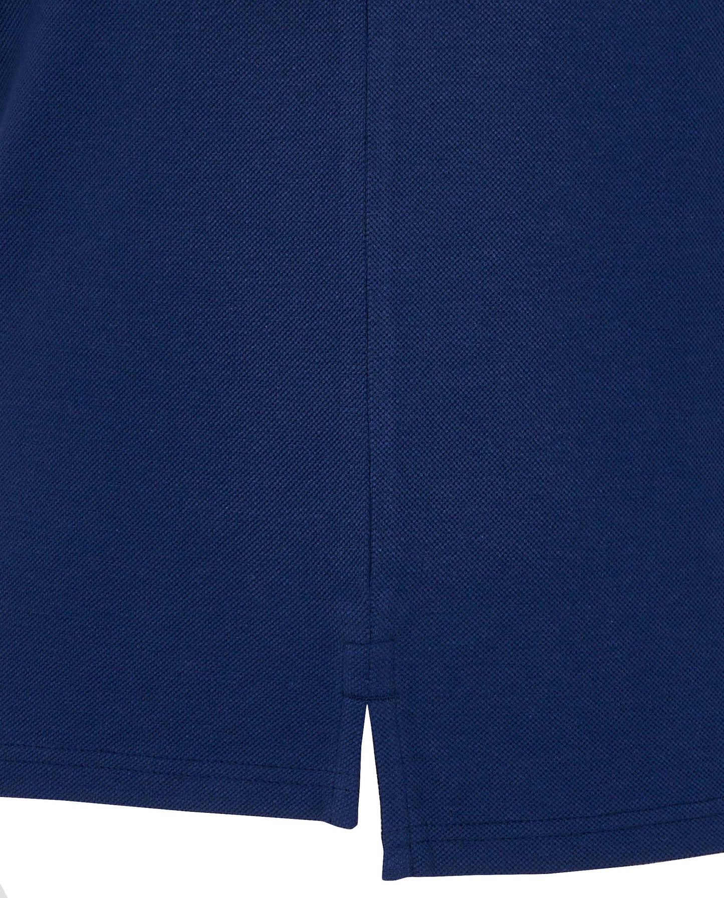 CDPOLKPBG000P80BLUE NAVY