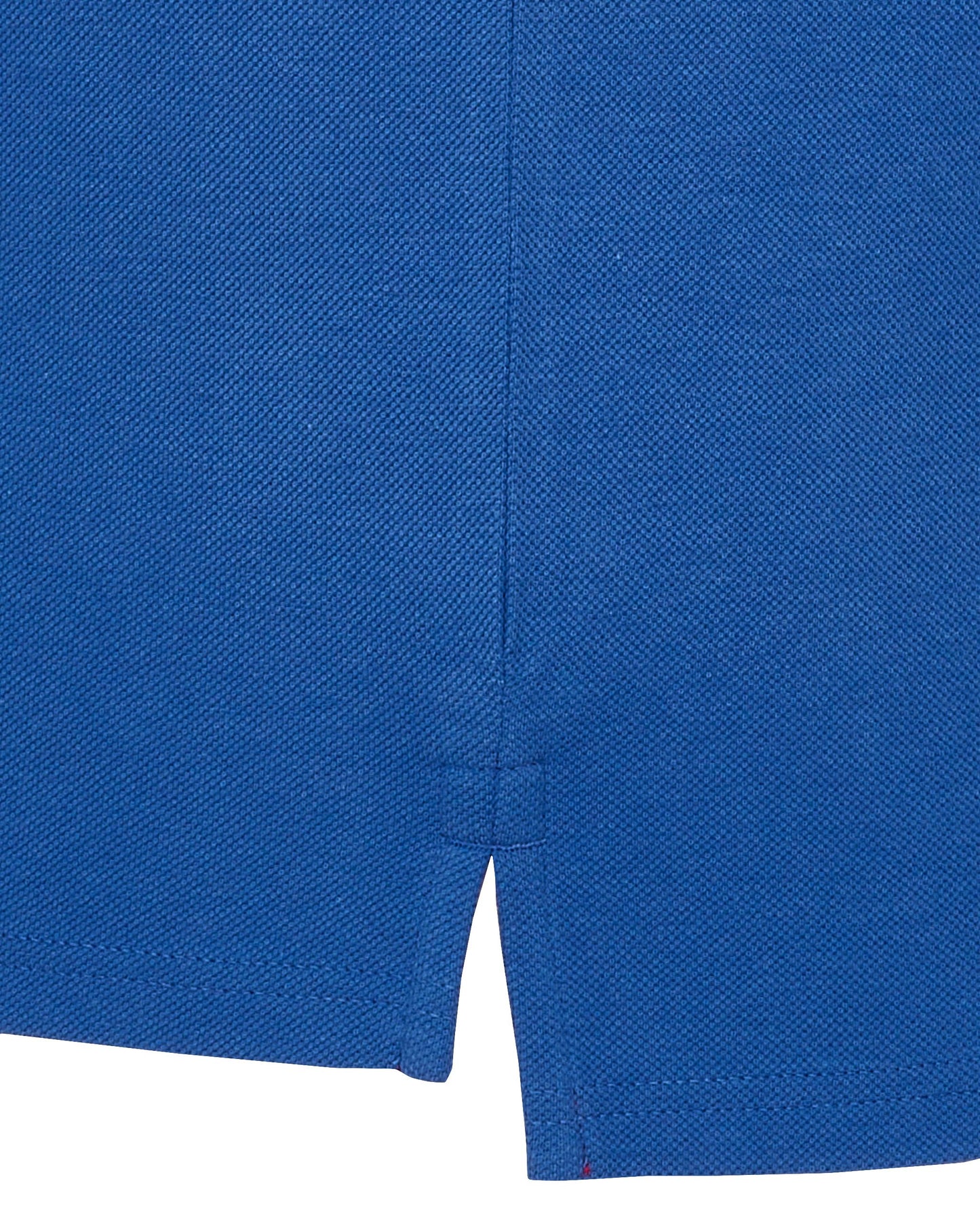 CDPOLKPBG000P80DENIM