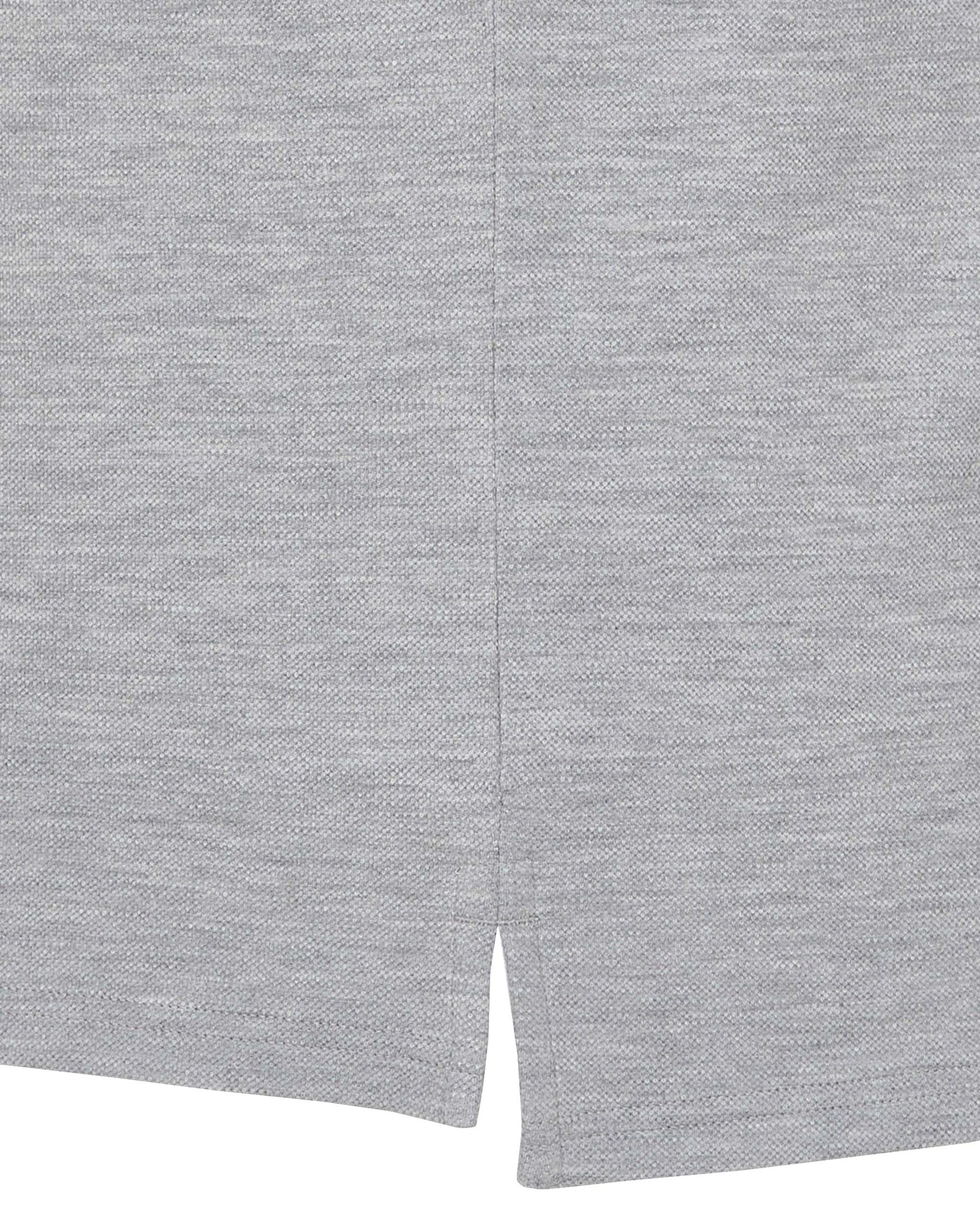 CDPOLKPBG000P80GREY