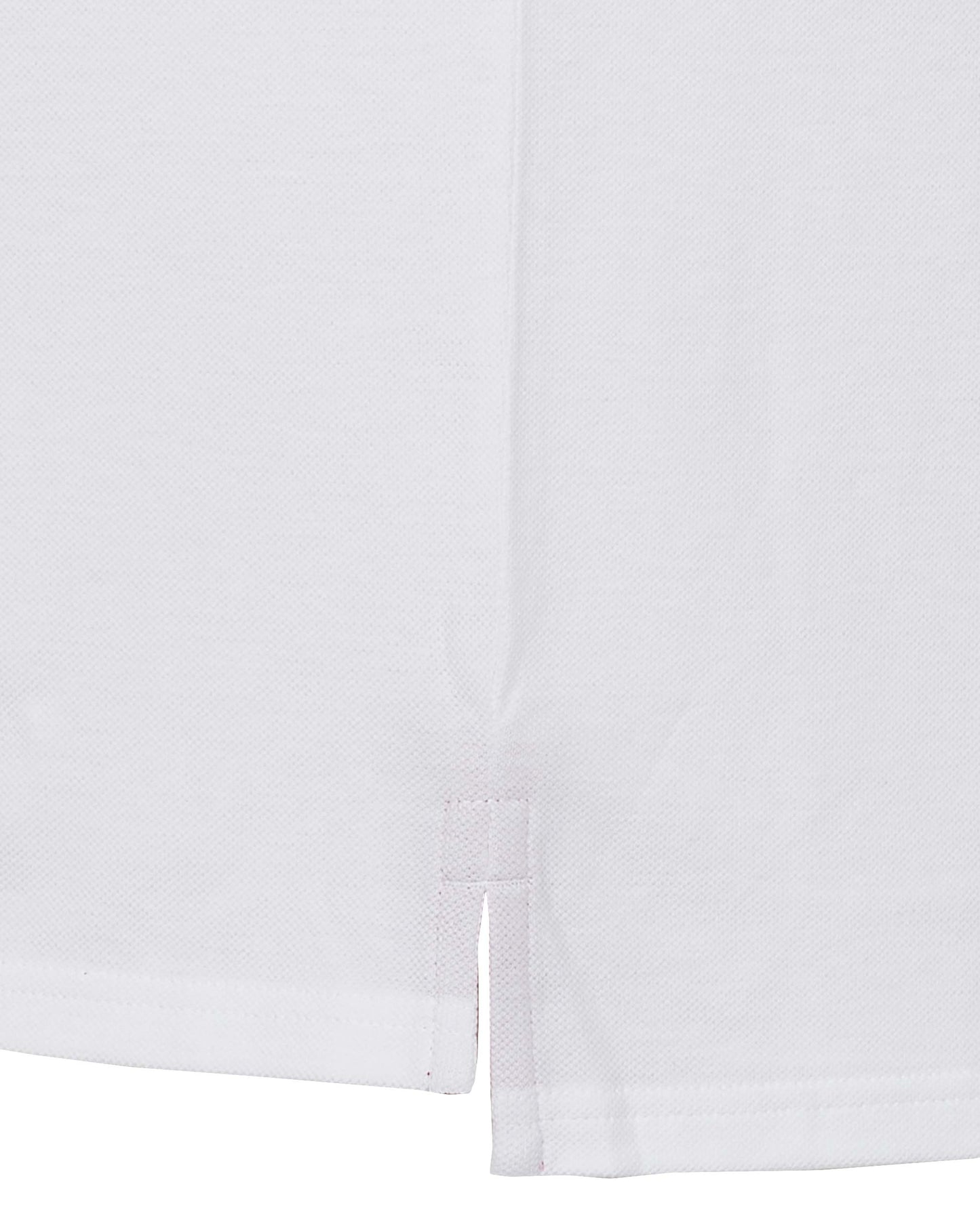 CDPOLKPBG000P80WHITE