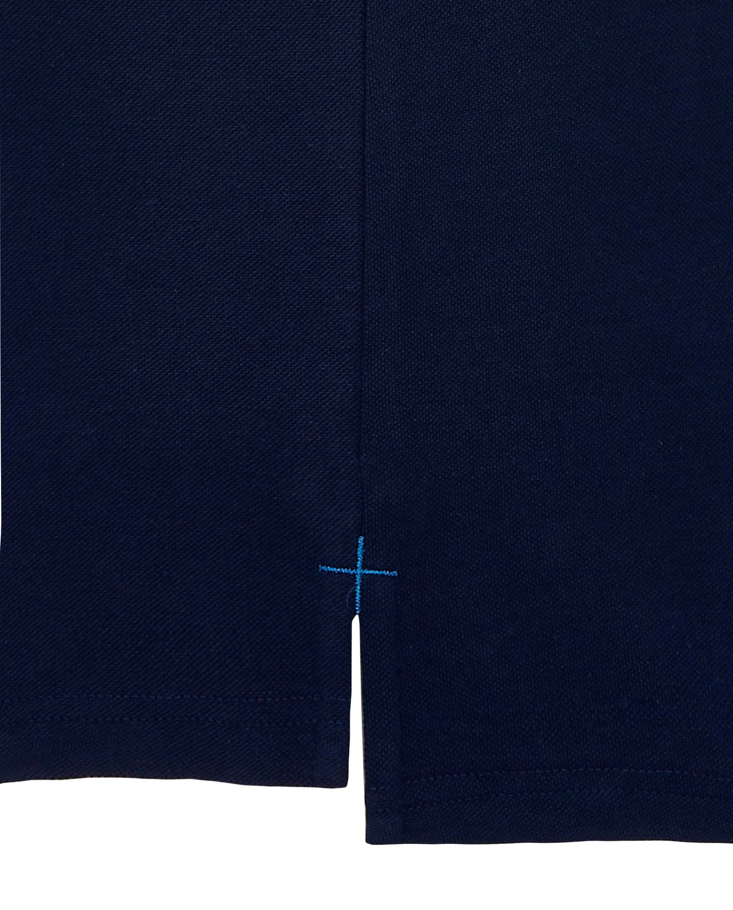 CDPOLKPBG000P90DARK BLUE