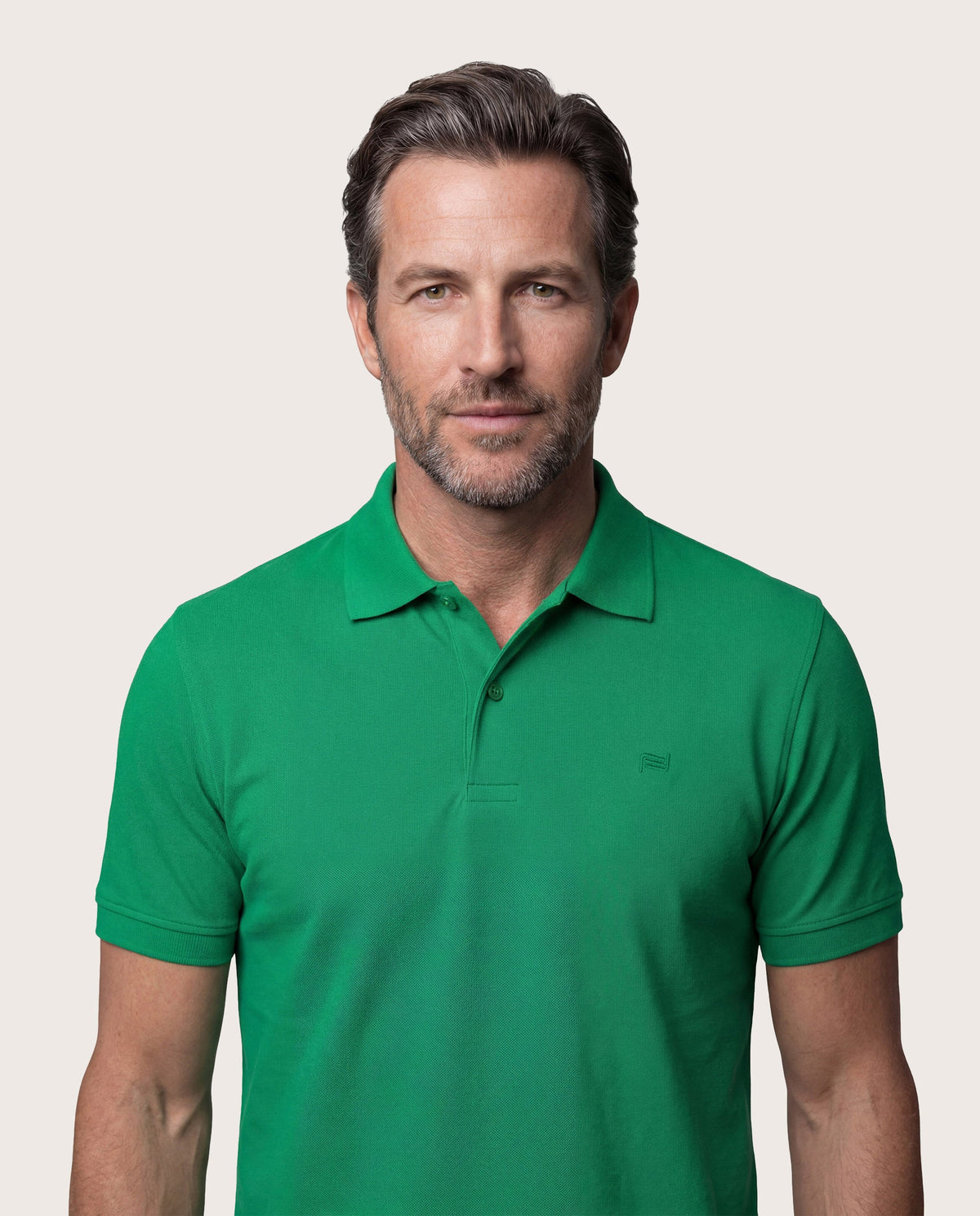 CDPOLMPBG000P99GREEN