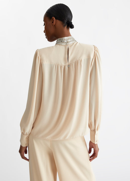 CF4120TS067X059538-light beige