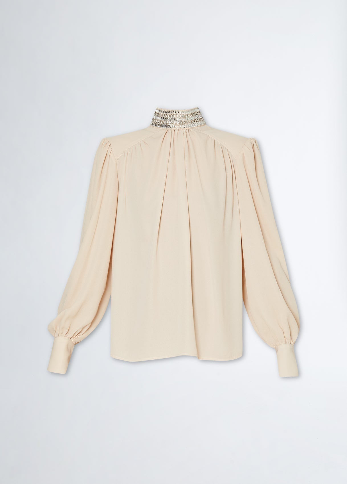 CF4120TS067X059538-light beige