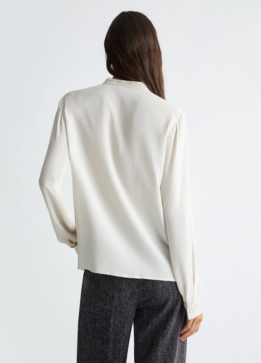 CF4153T2578X060342-grey