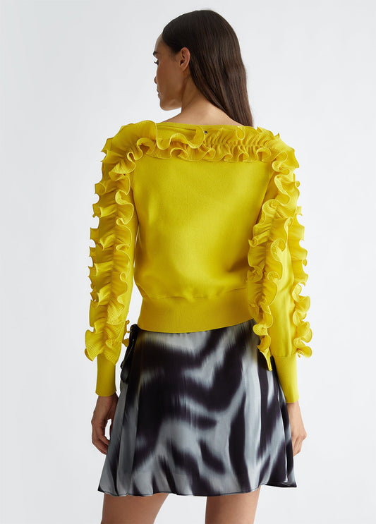 CF4342MA96EX0617XS-citron