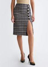 CF4355T2604N968442-blue and white