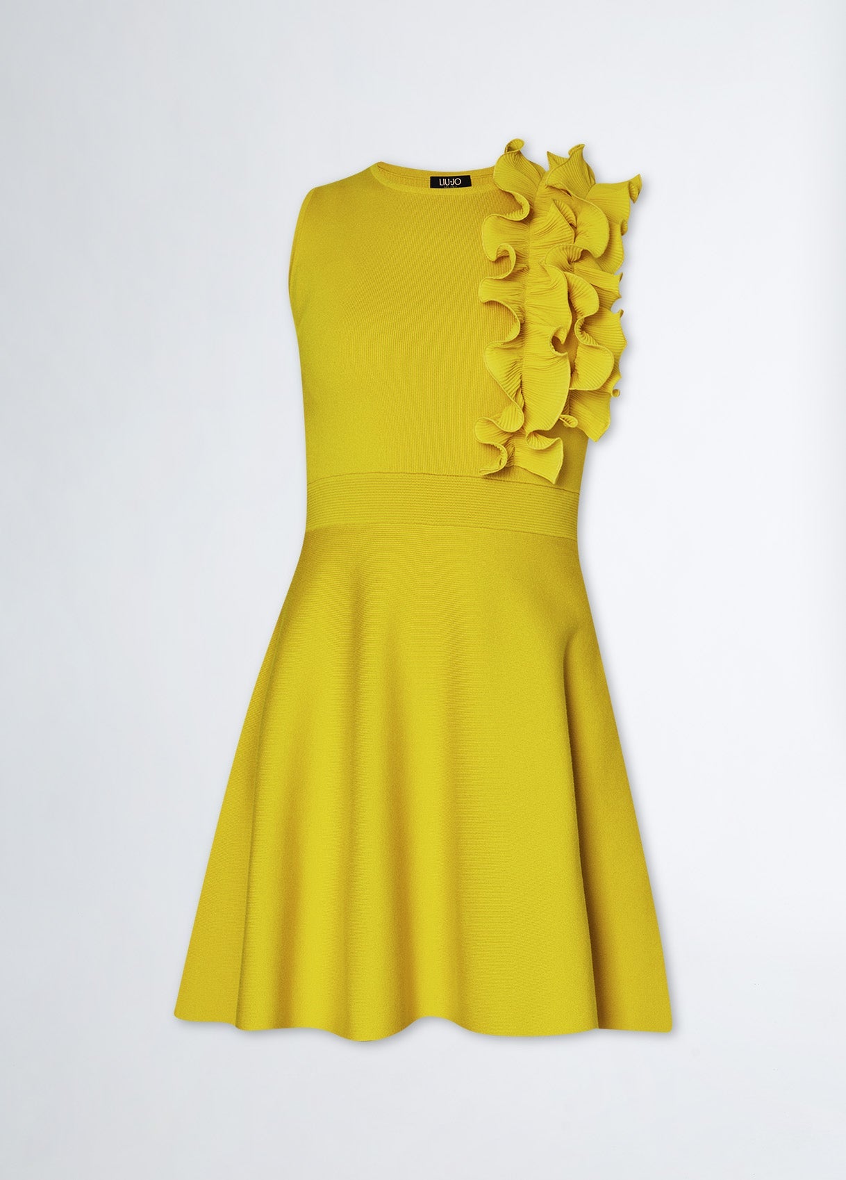 CF4388MA96EX0617XS-citron