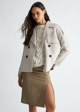 CF4467T3540X060338-grey