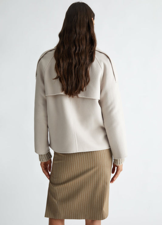 CF4467T3540X060338-grey