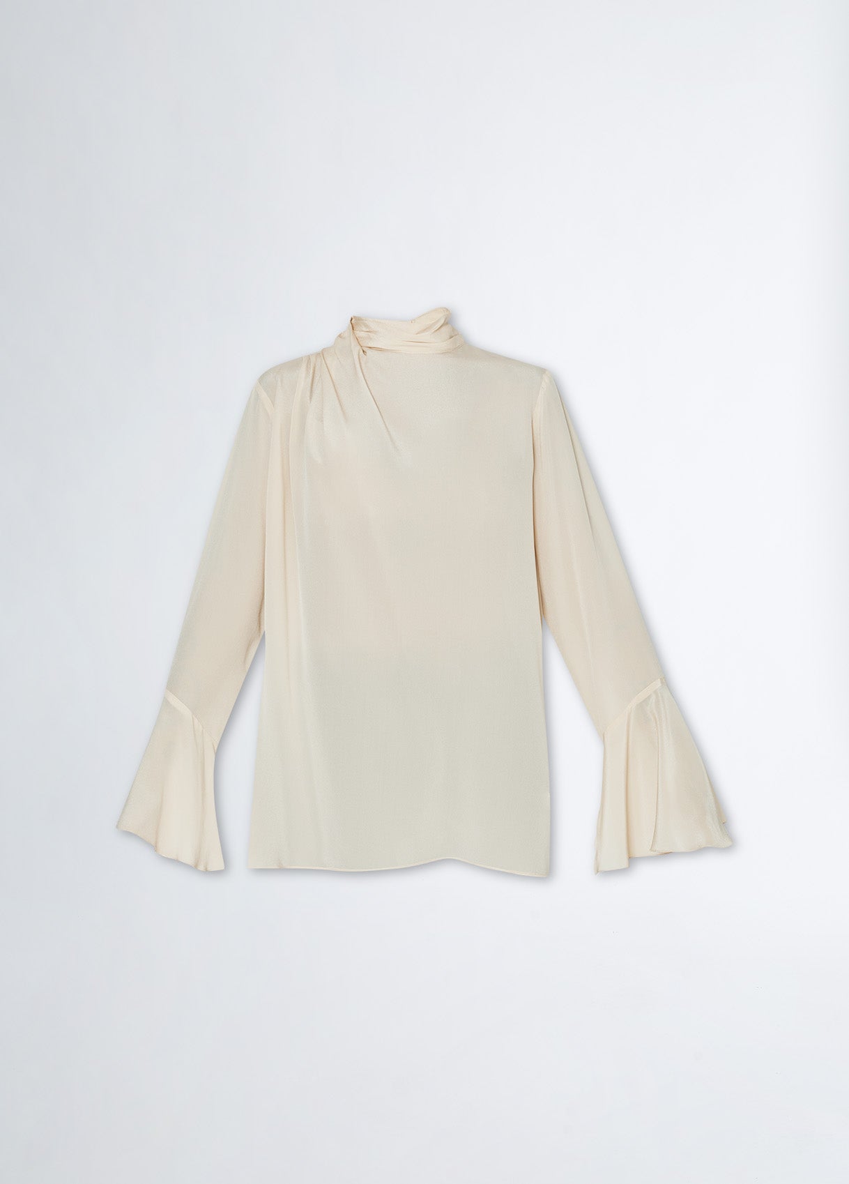 CF4500T5853X059538-light beige