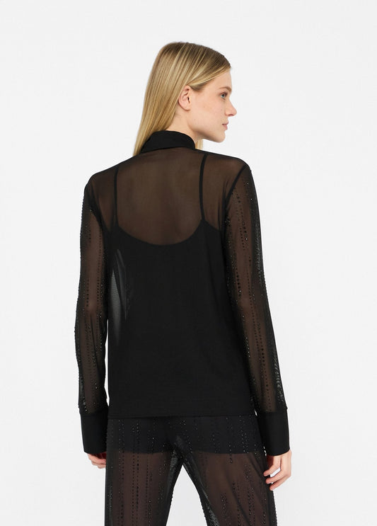 CF5056J49662222238-black