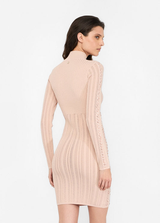 CF5083MS46MX0719XS-pink