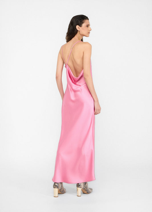 CF5090T2956X023342-pink