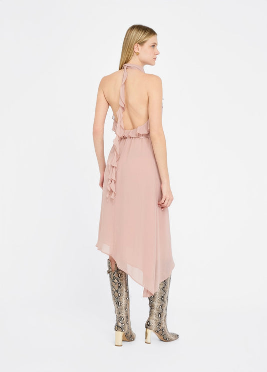 CF5118TS869X070238-light powder pink