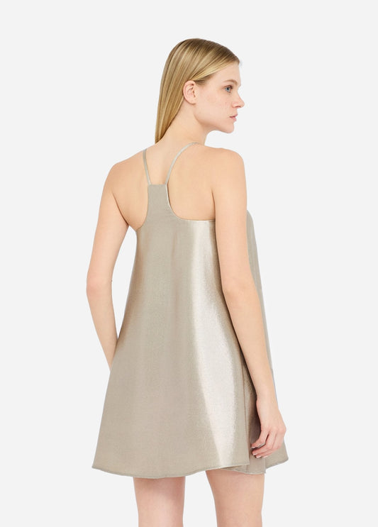 CF5279T002AV956738-gold-colour