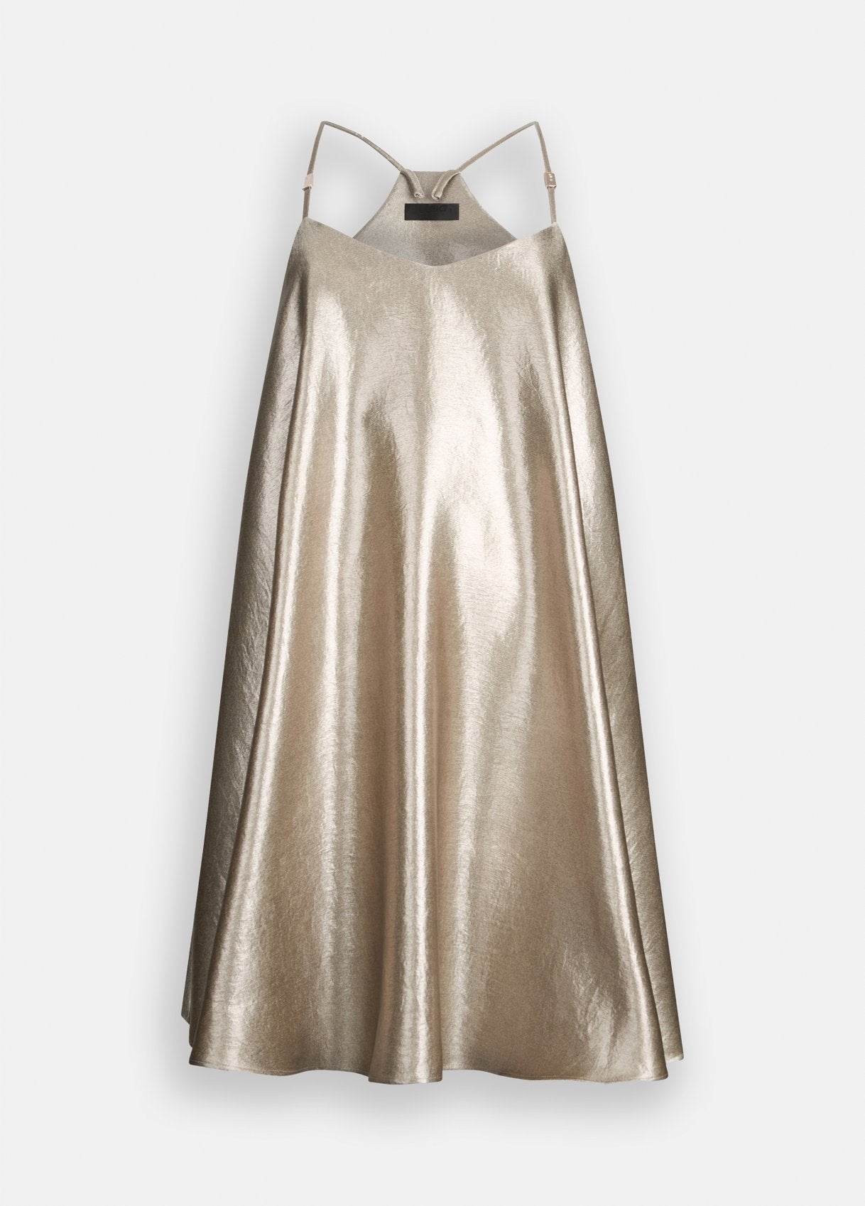 CF5279T002AV956738-gold-colour