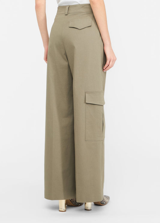 CF5351T026AX070738-asparagus green