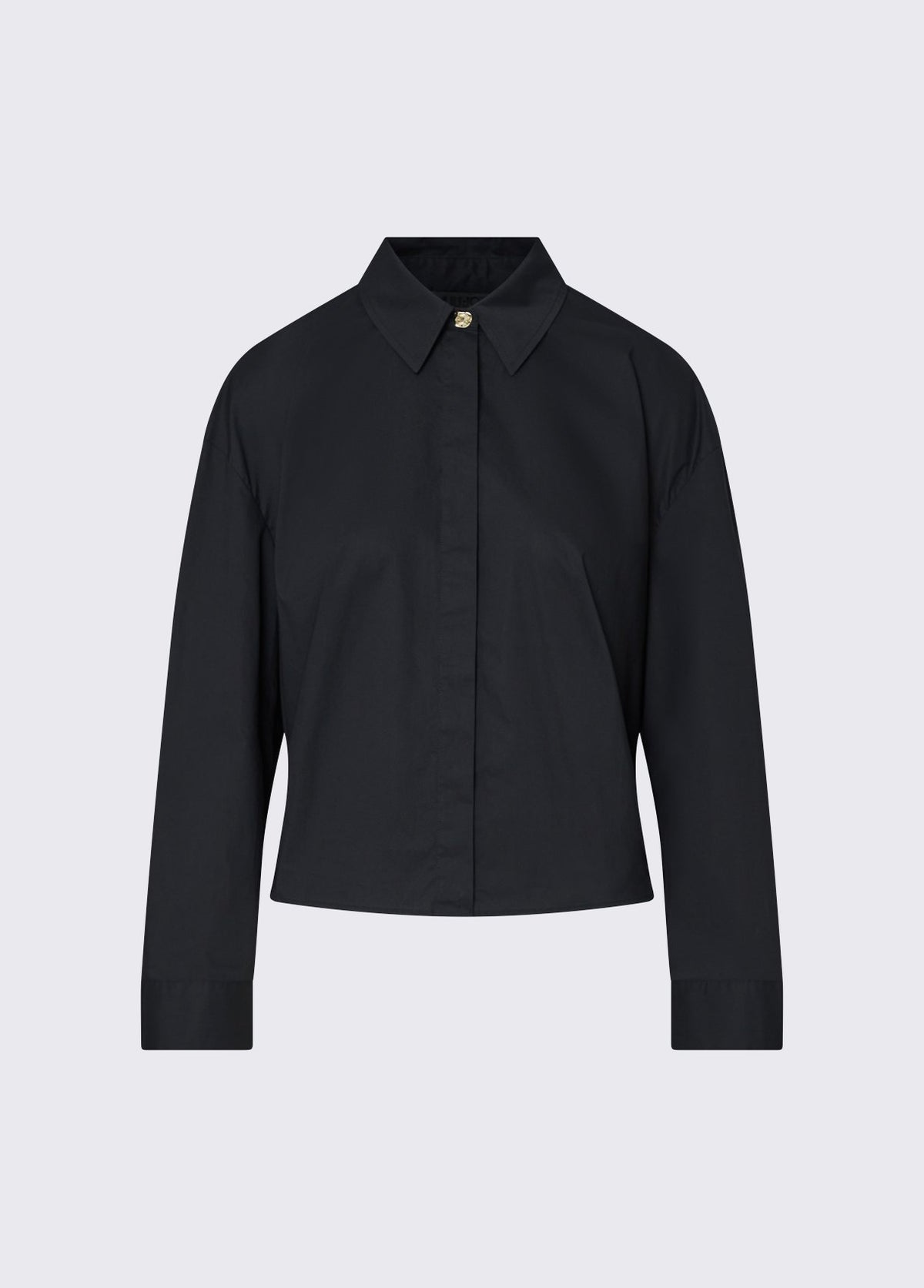 CF6033T039A2222238-black